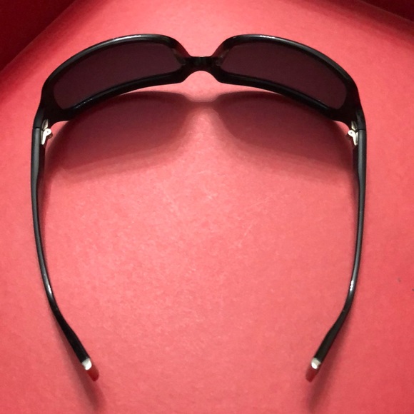AUTHENTIC OLIVER PEOPLES SUNGLASSES - Picture 3 of 8